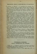 giornale/IEI0151761/1917/n. 030/32